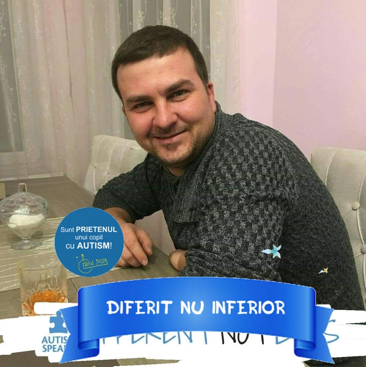 Testimoniale