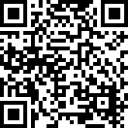 CENTRUL DE RESURSE ȘI REFERINȚĂ ÎN AUTISM MICUL PRINȚ - Asociația AUTISM Europa